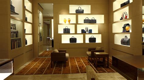 louis vuitton riyadh centria.